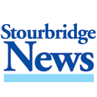 Bringing you the news from Stourbridge...if you have a story to tell email bev.holder@newsquest.co.uk