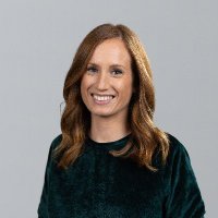 Melissa de Vel-Palumbo (@melisocratic) 's Twitter Profile
