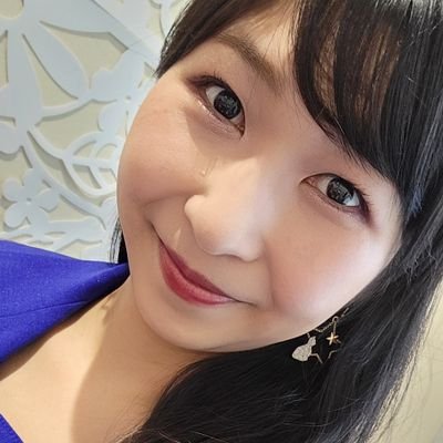 shinshiaki21 Profile Picture