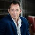 Christophe DOUPLAT (@douplat) Twitter profile photo Christophe DOUPLAT (@douplat) Twitter profile photo