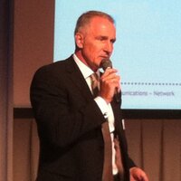 Mark Turner (@markft1) 's Twitter Profile