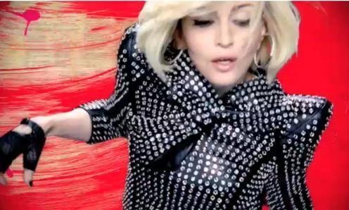Blog dédié à la chanteuse   Madonna. Chronologie de toute sa carrière.
Toutes ses vidéos; clips, performances Live, concerts, interviews.
News.