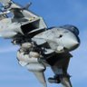 AK2jgja's profile picture. 1/72戦闘機の人。プラモを大空へと羽ばたかせるのが仕事です😏ㅤ しょうもないことつぶやく→ https://t.co/QLlQqLEjWc