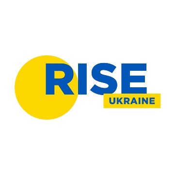 We are a coalition of Ukrainian and international organizations working for Ukraine’s Reconstruction Integrity, Sustainability and Efficiency