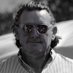 Mark Weedon (@bigun635) Twitter profile photo Mark Weedon (@bigun635) Twitter profile photo