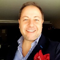 Pietro Ventani (@pietroventani) 's Twitter Profile Photo Pietro Ventani (@pietroventani) 's Twitter Profile Photo