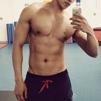 NGUYỄN KIÊNN (@nguyenkiensoo) 's Twitter Profile