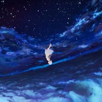 ハヤト (@sup_ekaki) Twitter profile photo