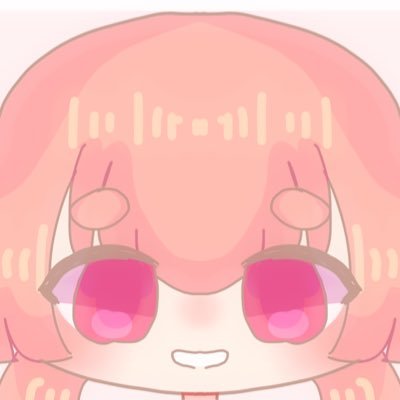 - Kyoki - ♪(๑ᴖ◡ᴖ๑)♪ on a break mgさんのプロフィール画像