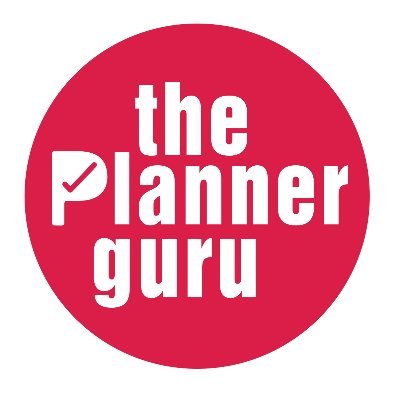 theplannerguru Profile Picture