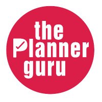 The Planner (@theplannerguru) 's Twitter Profile Photo The Planner (@theplannerguru) 's Twitter Profile Photo