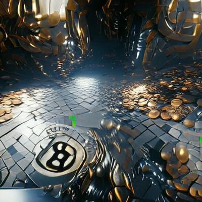 Saeed75218222's profile picture. https://t.co/gPzCM5S5ne