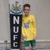 Jack Coxon (@nufccoxon) Twitter profile photo Jack Coxon (@nufccoxon) Twitter profile photo