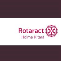 Rotaract Hoima Kitara - City Oilers(@RotaractHoima) 's Twitter Profile Photo