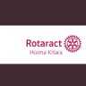RotaractHoima's profile picture. Chartered on March 15th, 2015. Fellowships at Hoima Resort Hotel, Wednesday at 7:30pm.