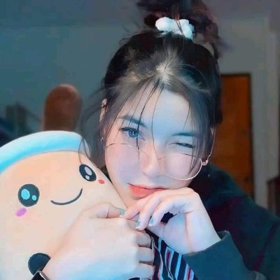 MicanTheodore's profile picture. long night with you