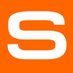 simyo España (@simyo_es) Twitter profile photo simyo España (@simyo_es) Twitter profile photo