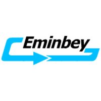 Eminbey Home(@Eminbeyhome) 's Twitter Profile Photo