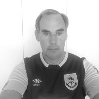 David Brady(@claretdave66) 's Twitter Profile Photo