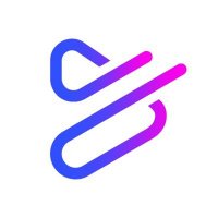 Powtoon (@powtoon) 's Twitter Profile
