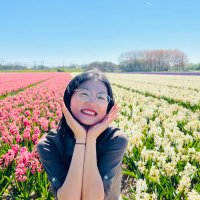 Yanxia Feng (@yanxiafeng93) 's Twitter Profile