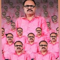 ARBIND KUMAR (@arbindk58826981) 's Twitter Profile Photo ARBIND KUMAR (@arbindk58826981) 's Twitter Profile Photo