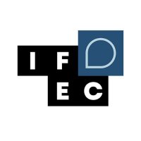 IFEC(@IFECsyndicat) 's Twitter Profile Photo