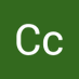 Cc C (@ccc93607) Twitter profile photo Cc C (@ccc93607) Twitter profile photo