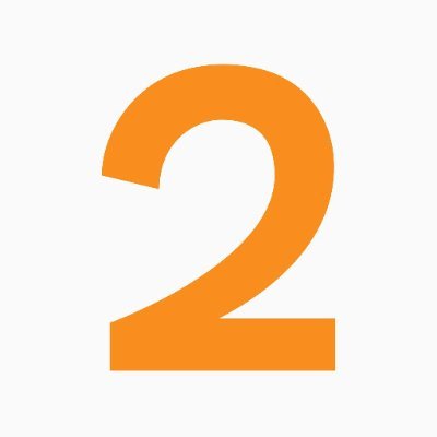 radio2 in west-vlaanderen Profile