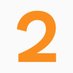 radio2 in west-vlaanderen (@radio2wvl) Twitter profile photo radio2 in west-vlaanderen (@radio2wvl) Twitter profile photo