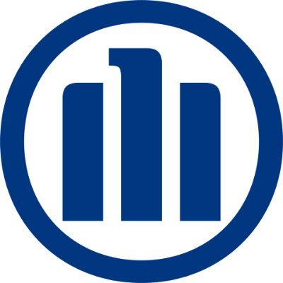 AllianzAssistIT Profile Picture