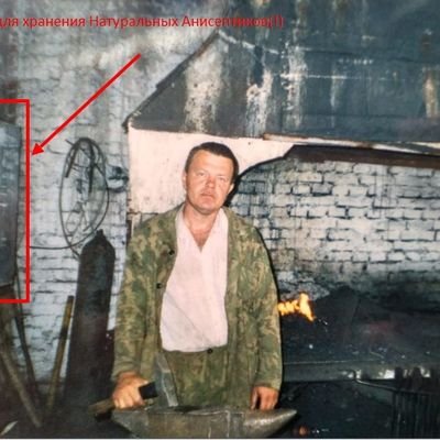 Vladimi51080726's profile picture. Аве ву аппорте де ля нюритюр пур мон ша?
Ну здравствуй. Это снова я.