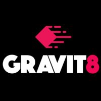 Gravit8.co Software(@Gravit8Software) 's Twitter Profile Photo