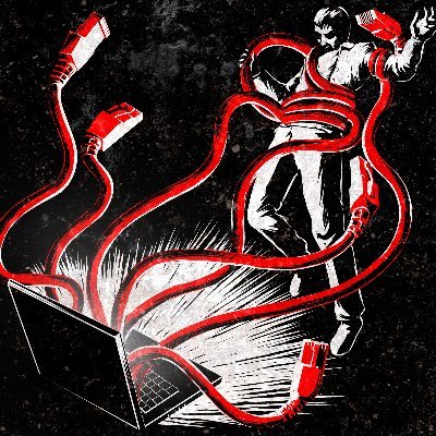 t_samir0's profile picture. 