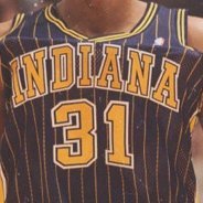 panonikos's profile picture. 