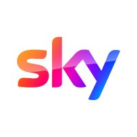 Sky Group(@SkyGroup) 's Twitter Profile Photo