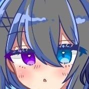 らいら🐺💤さんのプロフィール画像