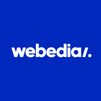 webedia(@WebediaFR) 's Twitter Profileg