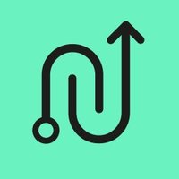Prensalink (@prensalink) 's Twitter Profile Photo Prensalink (@prensalink) 's Twitter Profile Photo