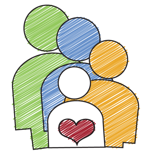 familyanatomy's profile picture. Parenting information from psychologists. Recently started Brains On Games, providing videos about the learning skills targeted by modern board games.