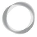 SternbergClarkeWed (@sc_weddings) 's Twitter Profile Photo