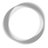SC_Weddings's profile image
