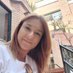 MARIBEL (@msantiagodiaz) Twitter profile photo MARIBEL (@msantiagodiaz) Twitter profile photo