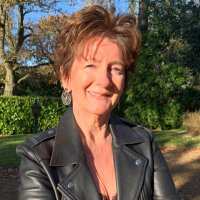 Elizabeth Beckett 🏴 (@lizzie_beckett) 's Twitter Profile Photo Elizabeth Beckett 🏴 (@lizzie_beckett) 's Twitter Profile Photo