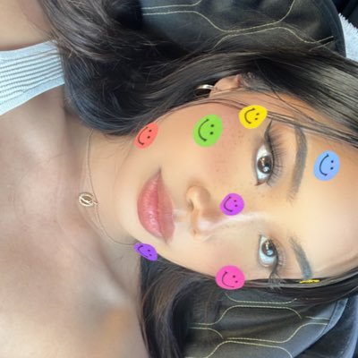 katri_nah's profile picture. bay area