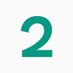 Radio2OostVlaanderen (@radio2ovl) Twitter profile photo Radio2OostVlaanderen (@radio2ovl) Twitter profile photo