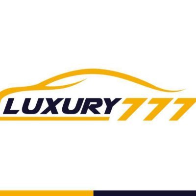 luxury 777 rental cars duba
whatsapp:+971566877665
call:+971566877665
Email:luxury777carrental@gmail.com