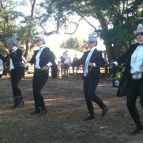 Rozays108's profile picture. 