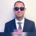 ✝️Paul Ethan CPA✝️🇺🇸🗽 (@realpaulethan) Twitter profile photo ✝️Paul Ethan CPA✝️🇺🇸🗽 (@realpaulethan) Twitter profile photo