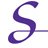 signgrass's profile image